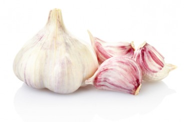 L'alimentation pour le coeur et les artères